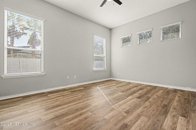 3353 HORSESHOE TRAIL Drive, Orange Park, FL 32065