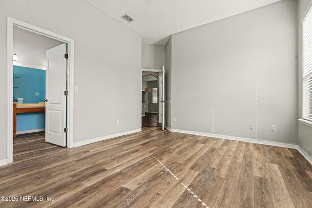 3353 HORSESHOE TRAIL Drive, Orange Park, FL 32065