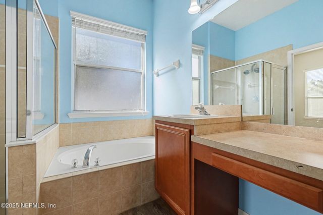 3353 HORSESHOE TRAIL Drive, Orange Park, FL 32065