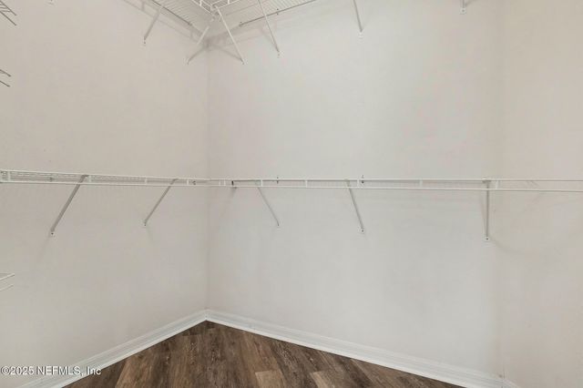 3353 HORSESHOE TRAIL Drive, Orange Park, FL 32065