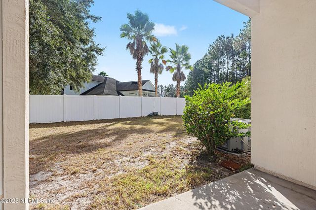 3353 HORSESHOE TRAIL Drive, Orange Park, FL 32065