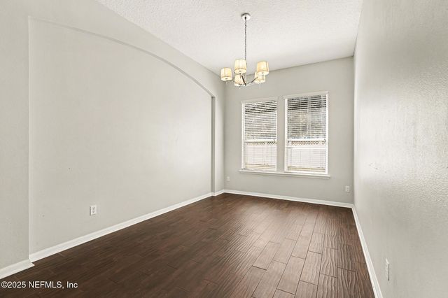 3353 HORSESHOE TRAIL Drive, Orange Park, FL 32065