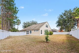 3353 HORSESHOE TRAIL Drive, Orange Park, FL 32065