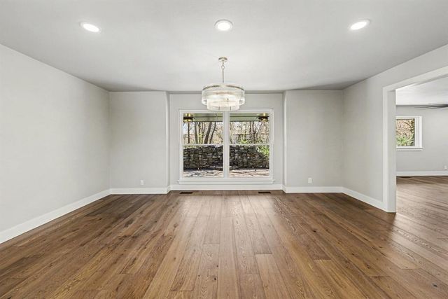 3870 Bristol Drive, Norman, OK 73072