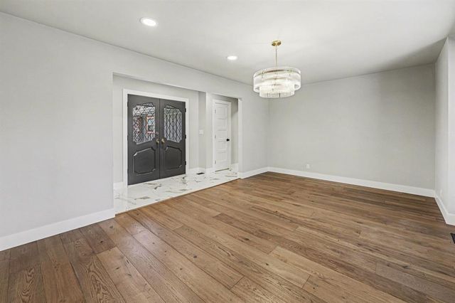 3870 Bristol Drive, Norman, OK 73072