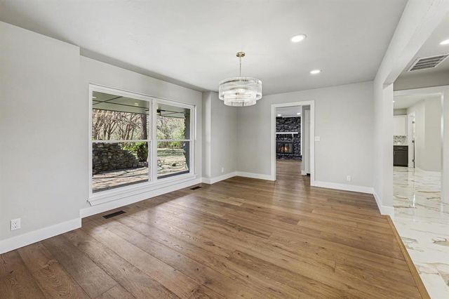 3870 Bristol Drive, Norman, OK 73072