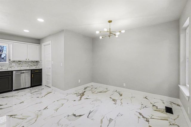 3870 Bristol Drive, Norman, OK 73072