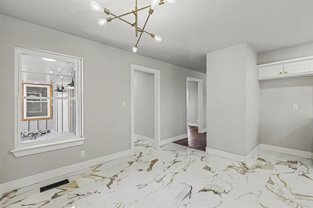 3870 Bristol Drive, Norman, OK 73072