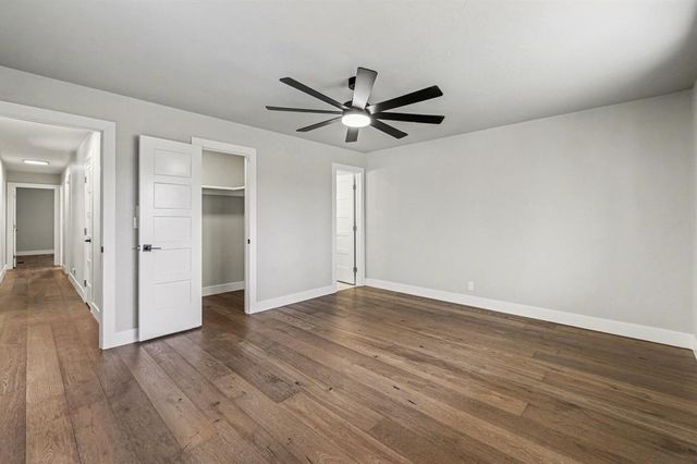 3870 Bristol Drive, Norman, OK 73072