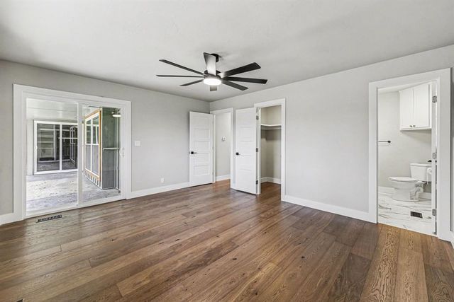 3870 Bristol Drive, Norman, OK 73072