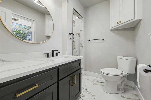 3870 Bristol Drive, Norman, OK 73072