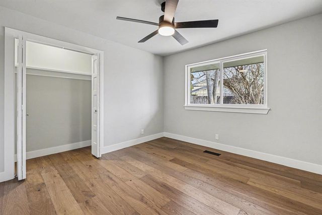 3870 Bristol Drive, Norman, OK 73072