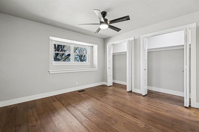 3870 Bristol Drive, Norman, OK 73072