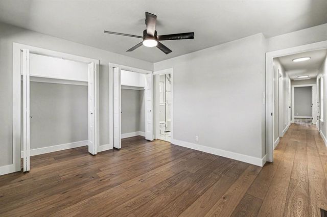 3870 Bristol Drive, Norman, OK 73072