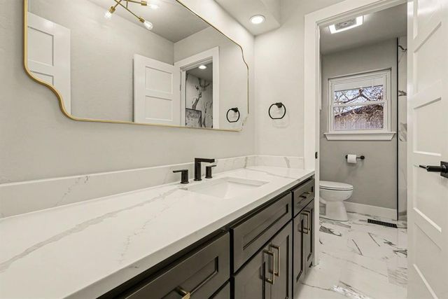 3870 Bristol Drive, Norman, OK 73072