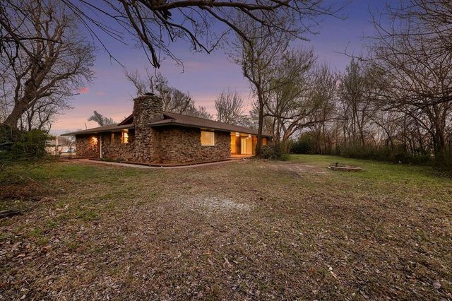 3870 Bristol Drive, Norman, OK 73072