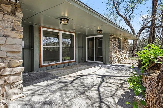 3870 Bristol Drive, Norman, OK 73072