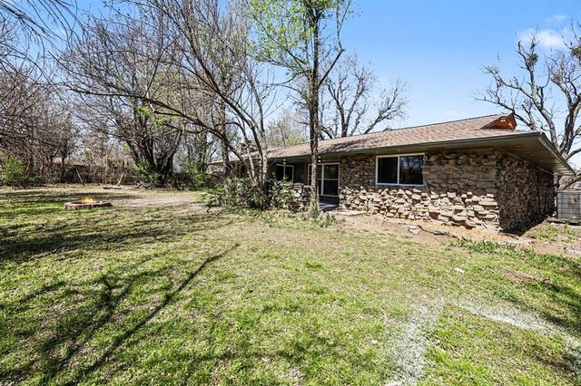 3870 Bristol Drive, Norman, OK 73072
