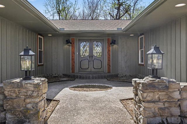 3870 Bristol Drive, Norman, OK 73072