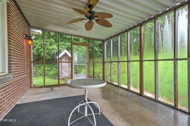 1433 Highway 126, Bristol, TN 37620