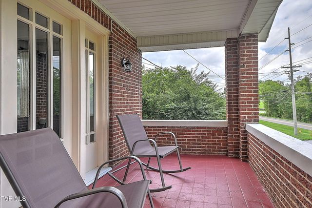 1433 Highway 126, Bristol, TN 37620