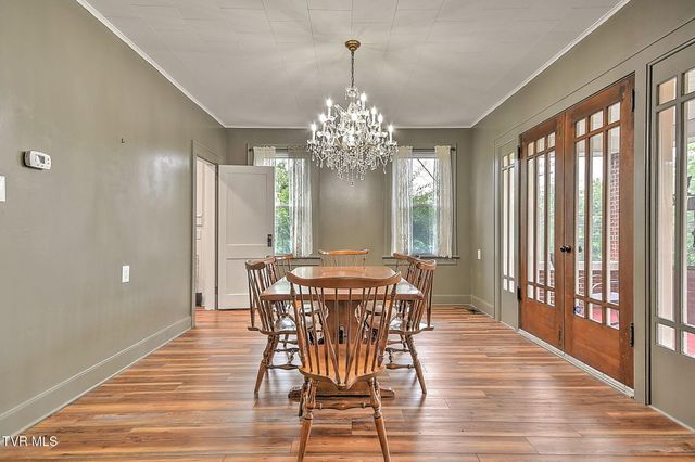 1433 Highway 126, Bristol, TN 37620