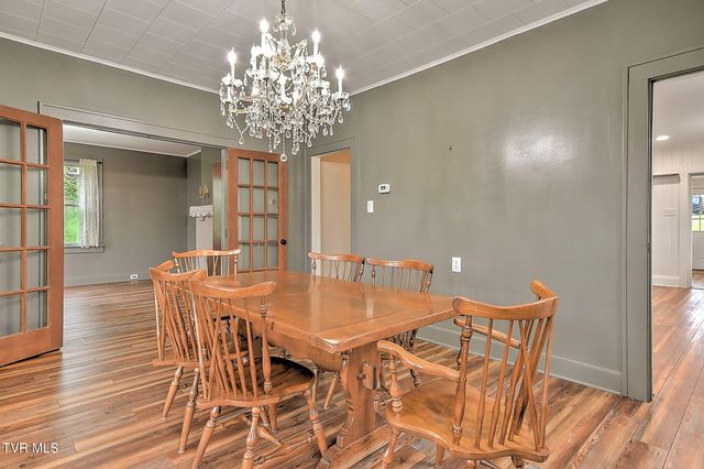 1433 Highway 126, Bristol, TN 37620