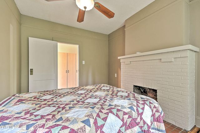 1433 Highway 126, Bristol, TN 37620
