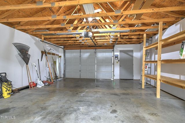 1433 Highway 126, Bristol, TN 37620