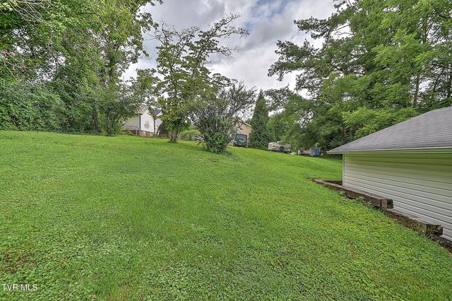 1433 Highway 126, Bristol, TN 37620