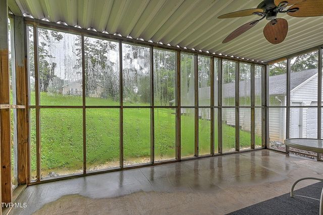 1433 Highway 126, Bristol, TN 37620