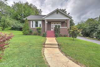 1433 Highway 126, Bristol, TN 37620