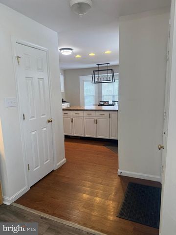 151 PEREGRINE LN, Hummelstown, PA 17036