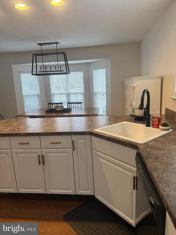 151 PEREGRINE LN, Hummelstown, PA 17036