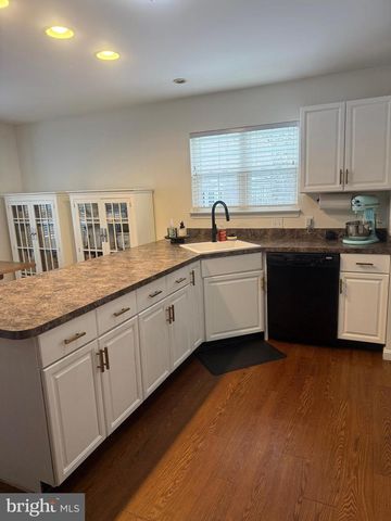 151 PEREGRINE LN, Hummelstown, PA 17036