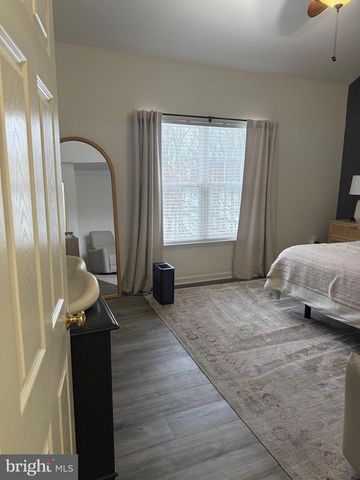 151 PEREGRINE LN, Hummelstown, PA 17036