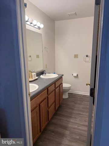 151 PEREGRINE LN, Hummelstown, PA 17036