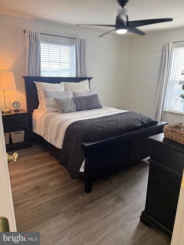 151 PEREGRINE LN, Hummelstown, PA 17036