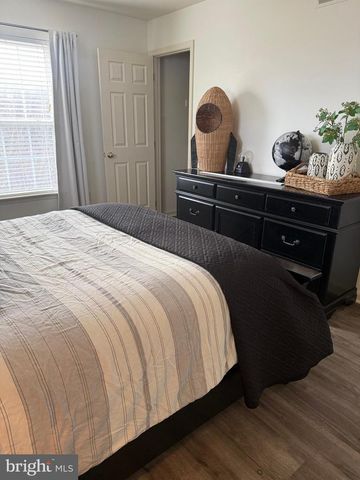 151 PEREGRINE LN, Hummelstown, PA 17036