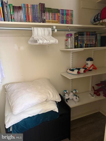 151 PEREGRINE LN, Hummelstown, PA 17036