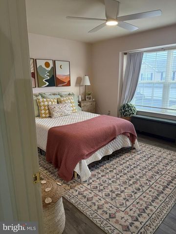 151 PEREGRINE LN, Hummelstown, PA 17036