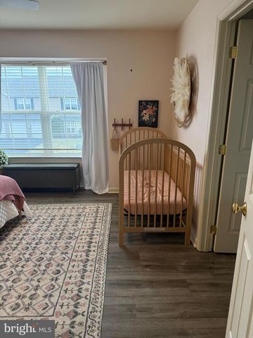 151 PEREGRINE LN, Hummelstown, PA 17036