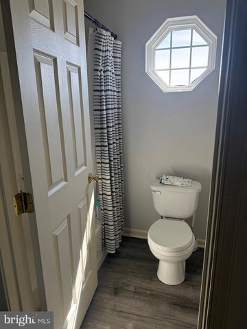 151 PEREGRINE LN, Hummelstown, PA 17036