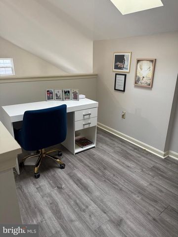 151 PEREGRINE LN, Hummelstown, PA 17036