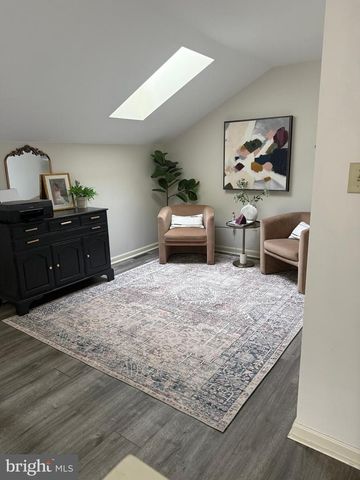 151 PEREGRINE LN, Hummelstown, PA 17036