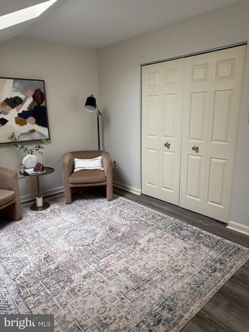 151 PEREGRINE LN, Hummelstown, PA 17036