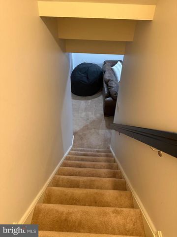 151 PEREGRINE LN, Hummelstown, PA 17036