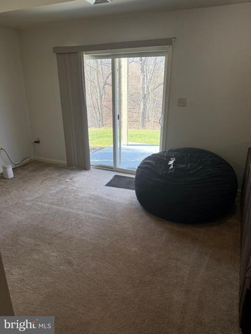 151 PEREGRINE LN, Hummelstown, PA 17036