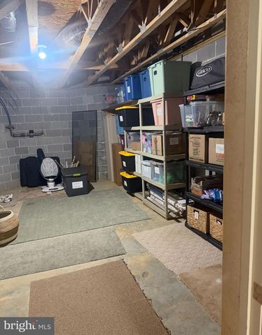 151 PEREGRINE LN, Hummelstown, PA 17036