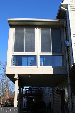 151 PEREGRINE LN, Hummelstown, PA 17036